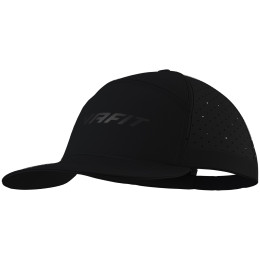 Šilterica Dynafit Tech Trucker Cap crna 0910 - black out