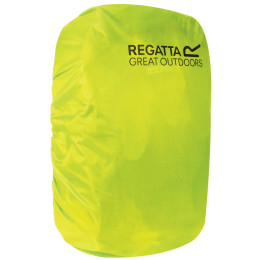 Kišni ogrtač Regatta 50 85L Raincover zelena LemonLime
