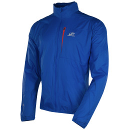 Muška jakna Hannah Airstrike plava Blueprint