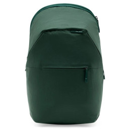Ruksak Peak Design City Backpack 22L tamno zelena Cypress