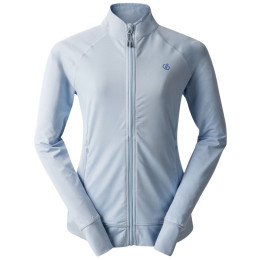 Ženska funkcionalna dukserica Dare 2b Energise Midlayer