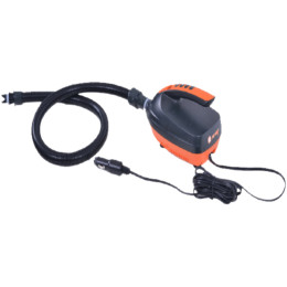 Pumpa Zray Pumpa 15 PSI