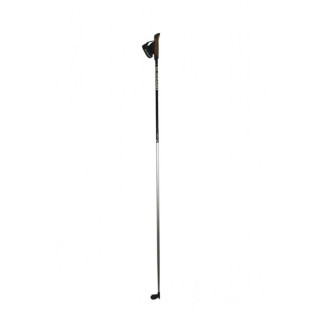 Štapovi za hodanje Blizzard XC Performance Poles - silver/black