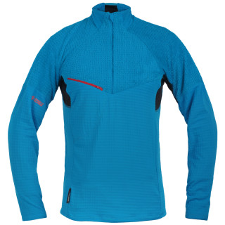 Muška dukserica Direct Alpine DRAGON PULLOVER plava