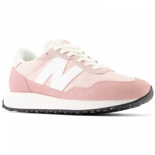 Ženske cipele New Balance WS237DP1 ružičasta