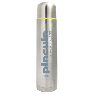 Termosica Pinguin Vacuum thermobottle 1l