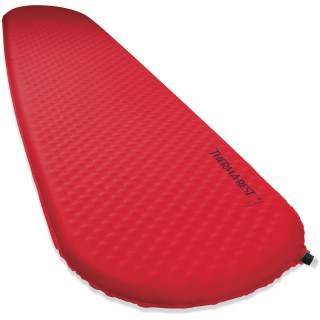 Podloga Therm-a-Rest ProLite Plus Small crvena Cayenne