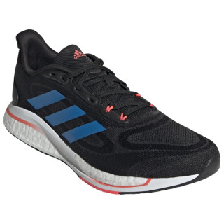 Muške cipele Adidas Supernova + M