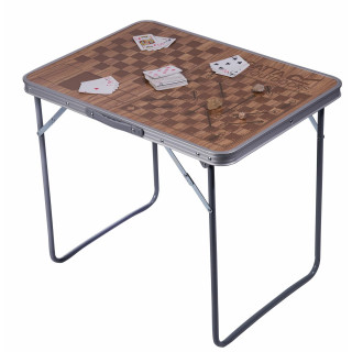 Sto Regatta Games Table