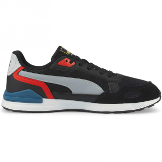 Puma Graviton Tera