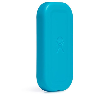 Uložak za hladjenje hrane Hydro Flask Small Ice Pack