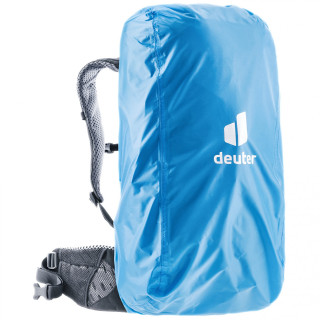 Navlake za ruksak Deuter Raincover I plava