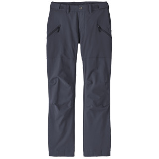 Ženske hlače Patagonia Point Peak Trail Pants tamno plava