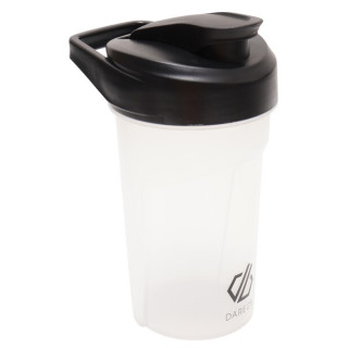 Sportska boca Dare 2b Shaker Bottle