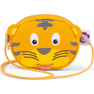 Dječja torba Affenzahn Purse Timmy Tiger