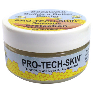 Krema za ruke Atsko Pro tec Skin 35 g