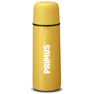 Termosica Primus Vacuum bottle 0.35 L žuta Yellow