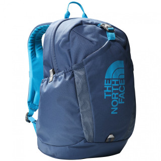 Ruksak The North Face Y Mini Recon plava