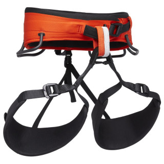 Penjački pojas Black Diamond Long Haul Harness