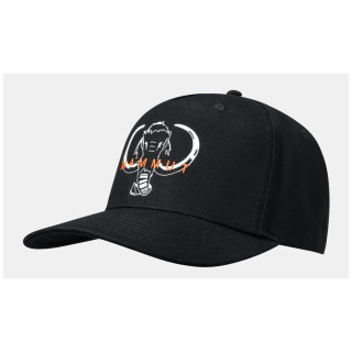 Mammut Mountain Cap 2022