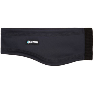 Rajf Kama CW04 crna Black