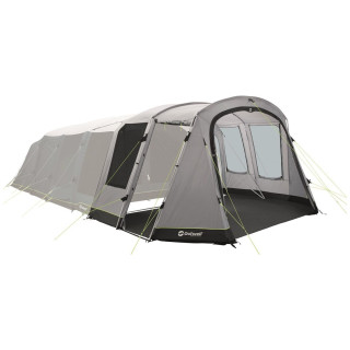 Dodatak šatoru Outwell Universal Awning Size 4 siva