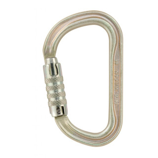 Karabiner Petzl Vulcan Triact-Lock