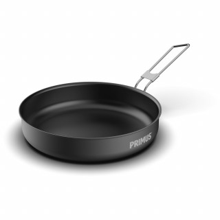 Tava Primus Litech Frying Pan Large crna