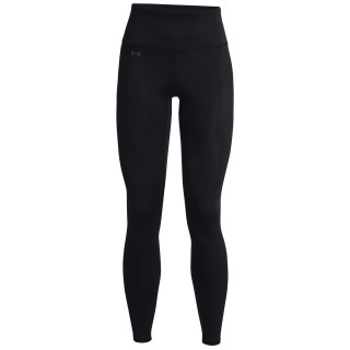 Ženske tajice Under Armour Motion Legging crna