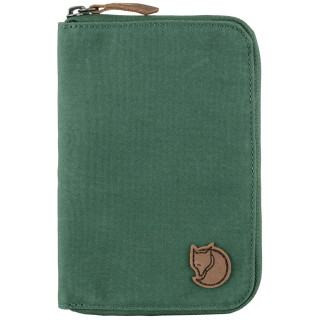 Fjällräven Passport Wallet