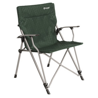 Stolica Outwell Goya zelena ForestGreen