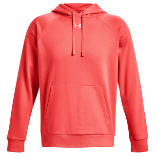 Under Armour Rival Fleece Hoodie