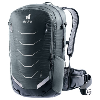 Ruksak Deuter Flyt 20 crna