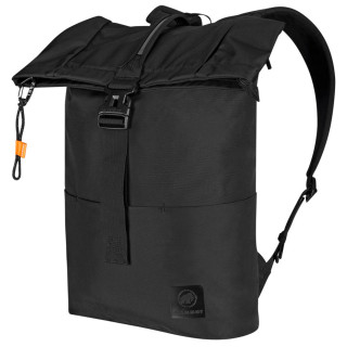 Ruksak Mammut Xeron 15 crna