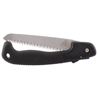 Pila Robens Folding Saw