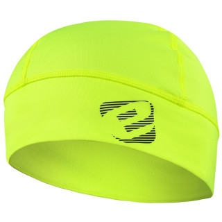 Kapa Etape Fizz žuta YellowFluo