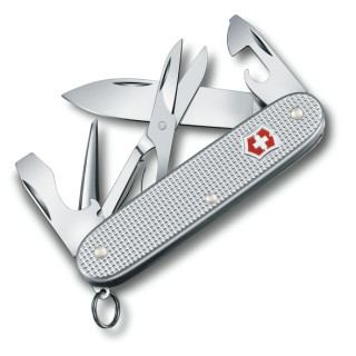 Nož Victorinox Pioneer X