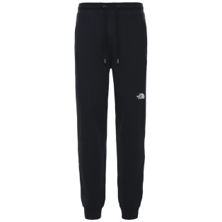 Muške hlače The North Face M Nse Pant crna