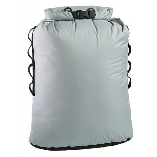 Vreća za smeća Sea to Summit Trash Dry Sack 10l