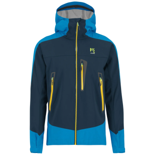 Karpos Marmolada Jacket