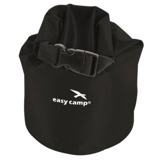 Mjeh Easy Camp Dry-pack XS