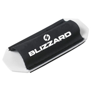 Vrpca Blizzard Skifix crosscountry performance crna