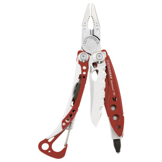 Leatherman Skeletool RX