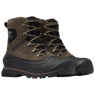 Sorel Buxton™ Lace Boot Wp