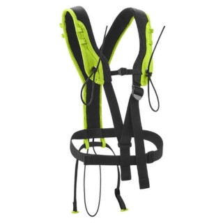 Grudni pojas Edelrid TreeRex Bungee Chest