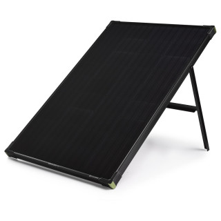 Solarni panel Goal Zero Boulder 100