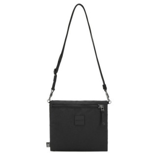 Torba preko ramena Pacsafe GO Crossbody Pouch