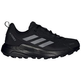 Ženske cipele Adidas Terrex Anylander R.RDY W