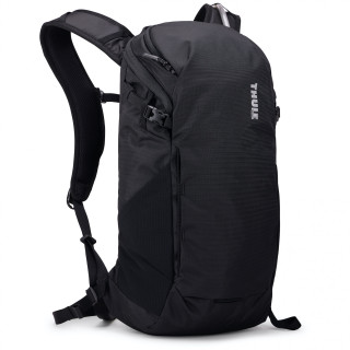 Ruksak Thule AllTrail 16L crna