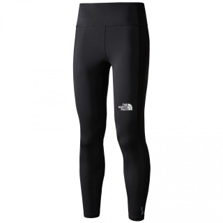 Ženske tajice 3/4 The North Face W Movmynt 7/8 Tight crna Tnf Black